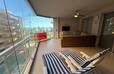 F4- Mondrian World, Sofisticado - ServHouse
