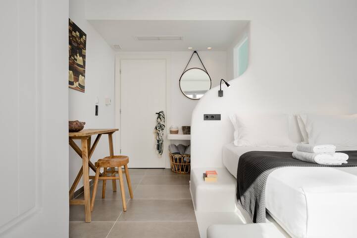 Villa Mayia gallery image 2