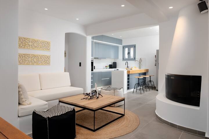 Villa Mayia gallery image 3