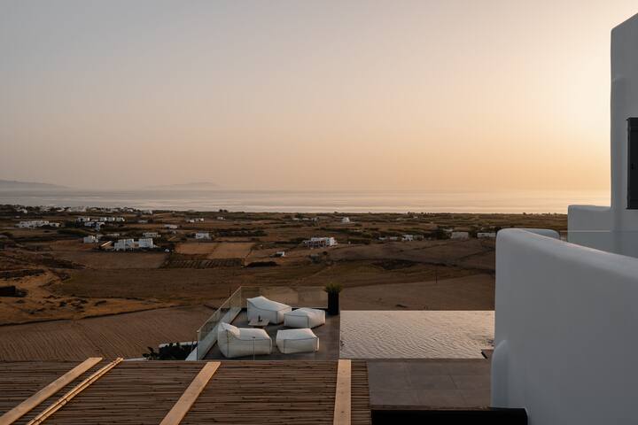 Villa Mayia gallery image 4