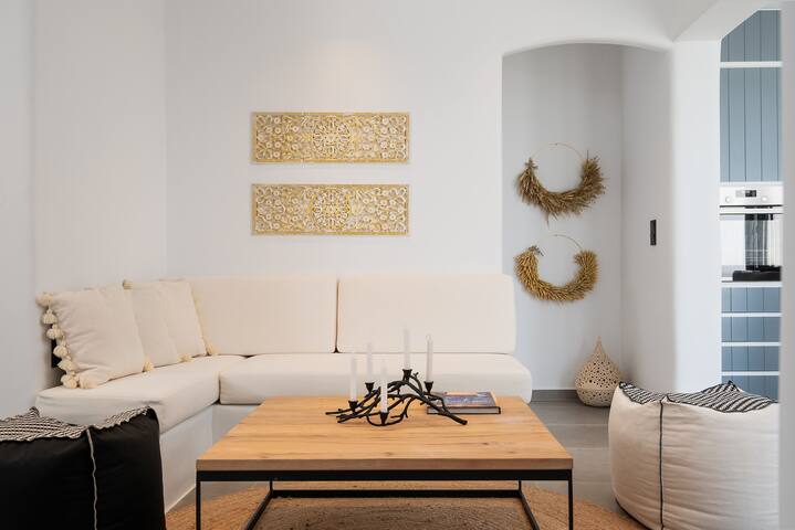 Villa Mayia gallery image 5