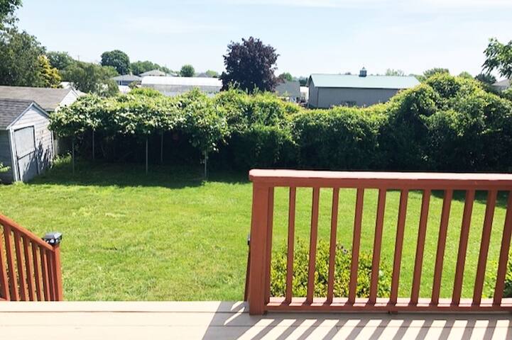 Paradise East – Five mins from the best beaches gallery image 2