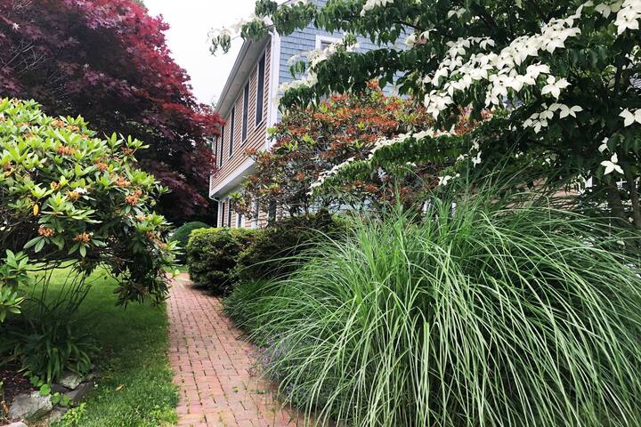 Paradise East – Five mins from the best beaches gallery image 5