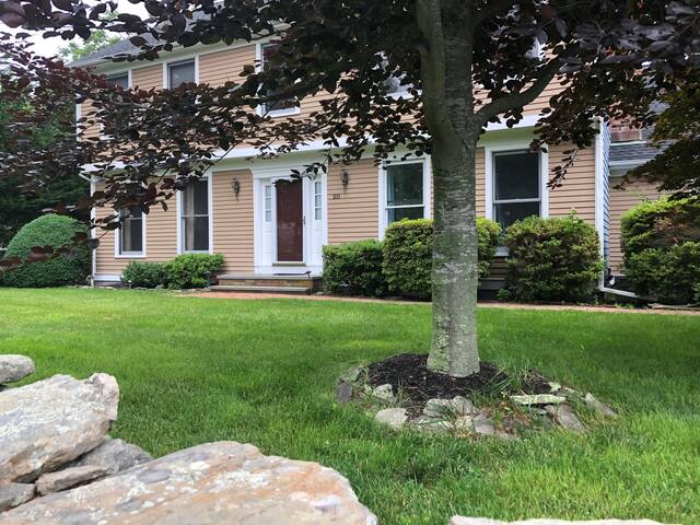 Paradise East – Five mins from the best beaches gallery image 4