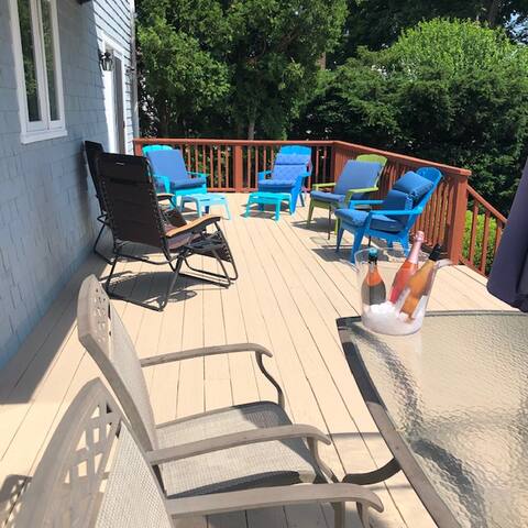 Paradise East – Five mins from the best beaches gallery image 3