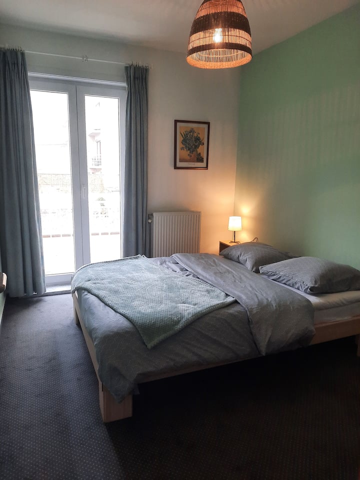 Chambre 2
