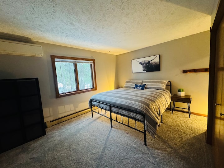 Bračni krevet (širine 180-2