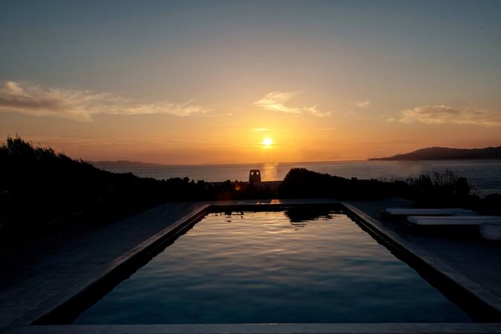 Villa Amarone gallery image 4