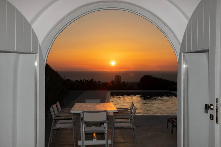 Villa Amarone gallery image 2