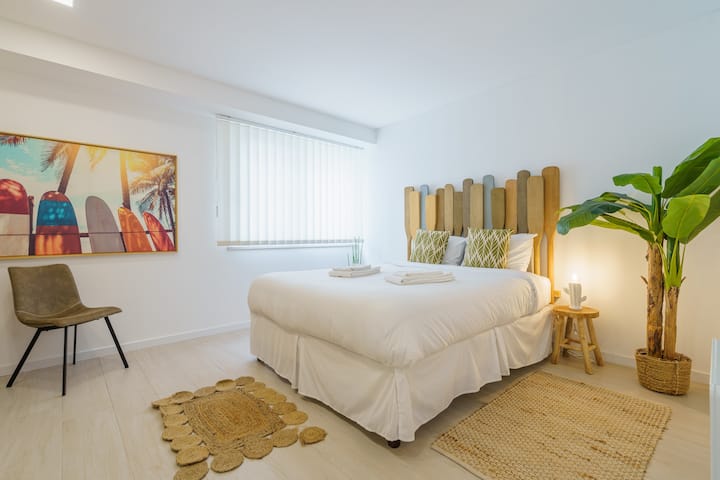 Спална соба 5