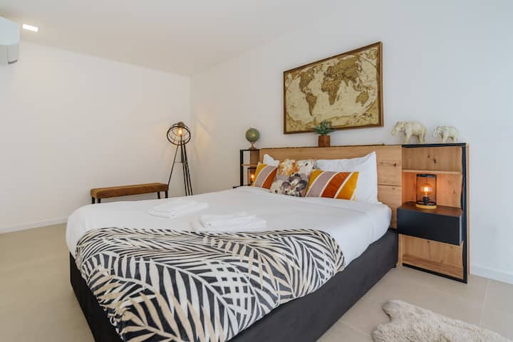 Спална соба 3