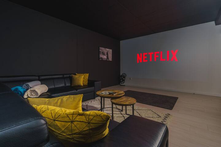 Diamond Villa, luxury house gallery image 5