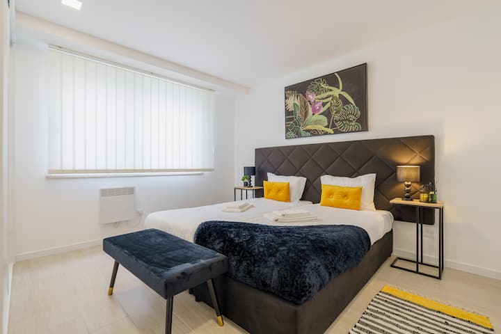 Спална соба 6