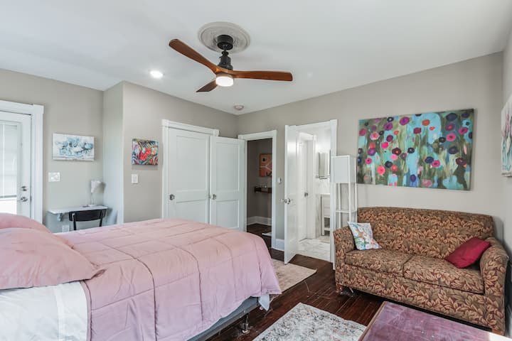 ห้องนอน3