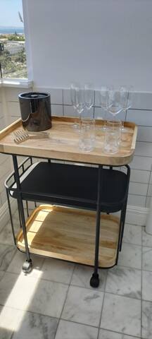 Greenpoint – Serenity by the Sea & Mountain gallery image 3