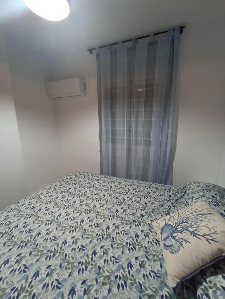 Спална соба