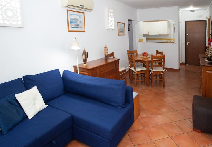 Casa Das Marés By East Algarve Guest - Tavira