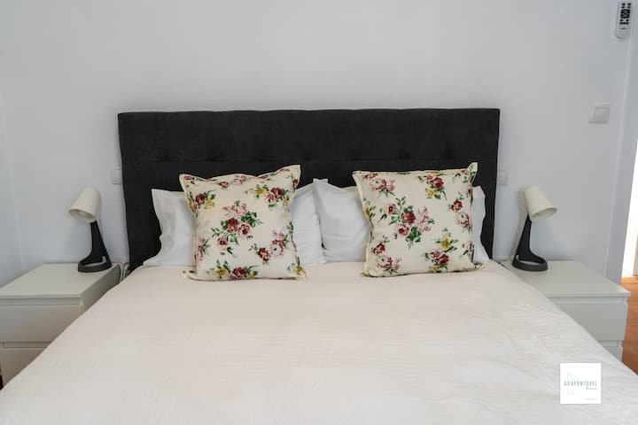 Chambre 2