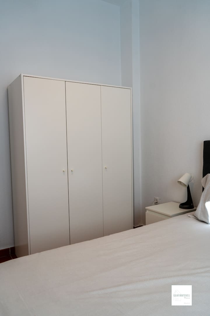 Chambre 4