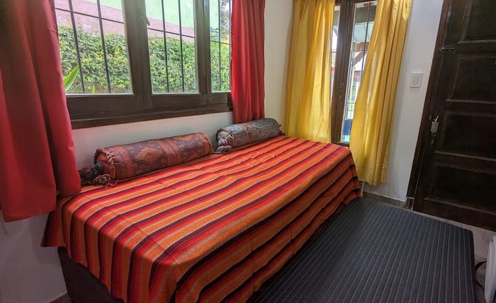 ห้องนั่งเล่น