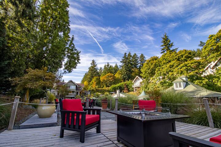 Currents at Otter Bay #06 gallery image 3