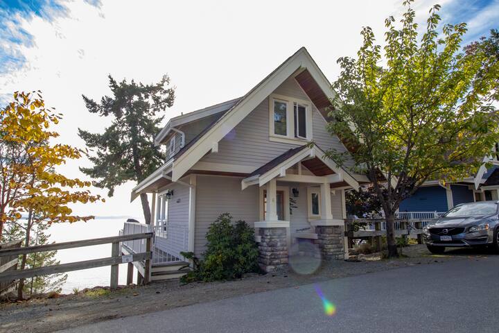 Currents at Otter Bay #06 gallery image 2