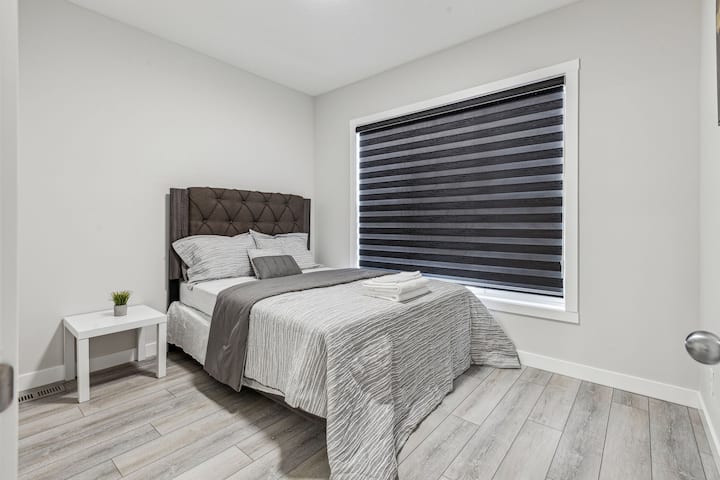 غرفة النوم 3