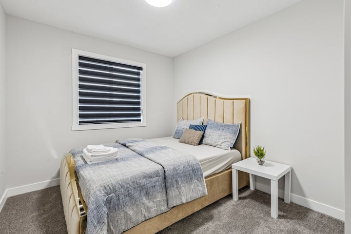 غرفة النوم 4