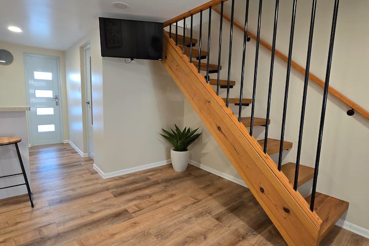 Roble Studio *7 Min Walk To Beach - Mayagüez