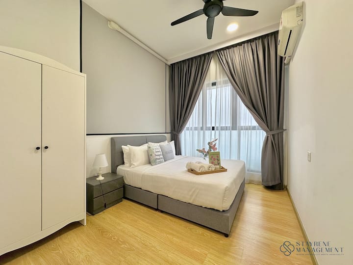 ห้องนอน2