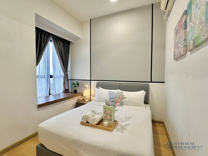 ห้องนอน3