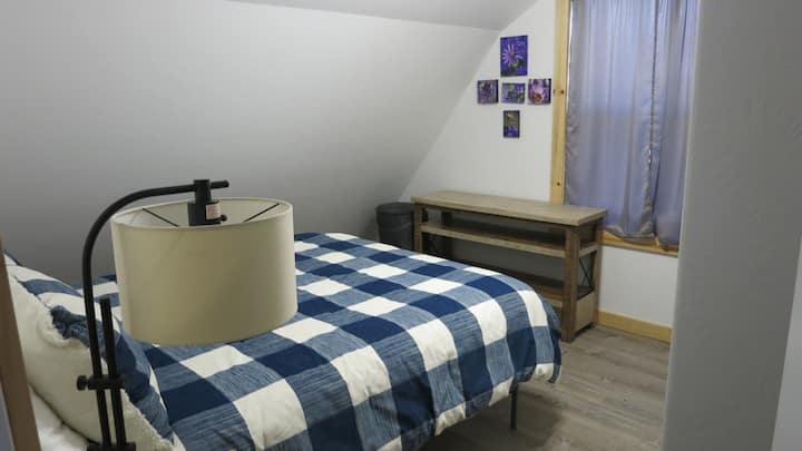 ห้องนอน1