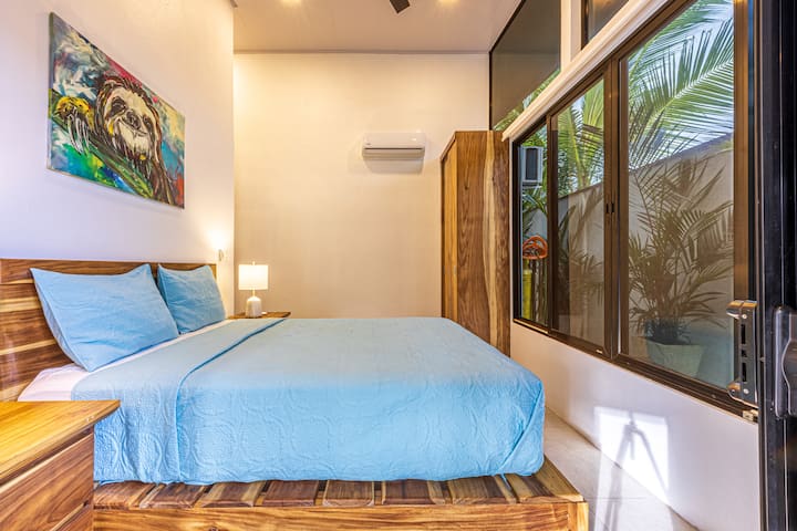 ห้องนอน2