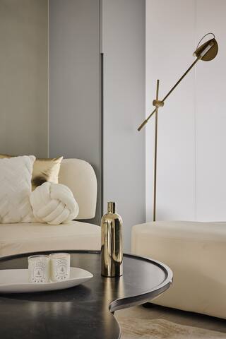 Euphoria/大稻埕碼頭廣場/機場捷運3分鐘/捷運台北車站/北門站/寧夏夜市/台北地下街Y13 gallery image 3