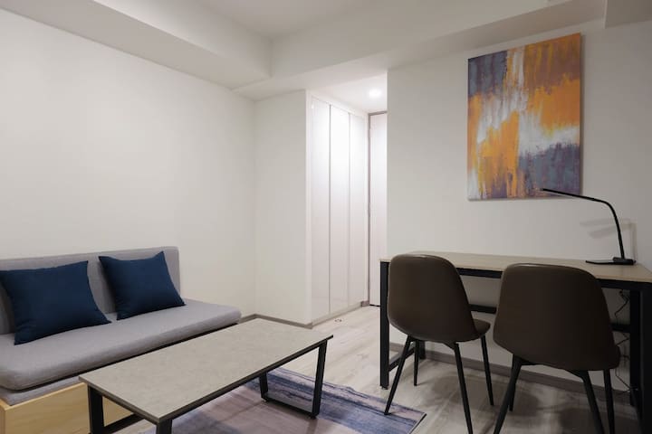 Sumyca managed Airbnb listing 3