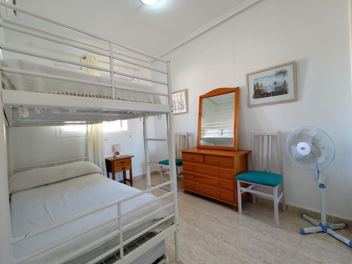 Habitación 2