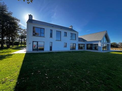 Ballycraig - Causeway Coast Rentals