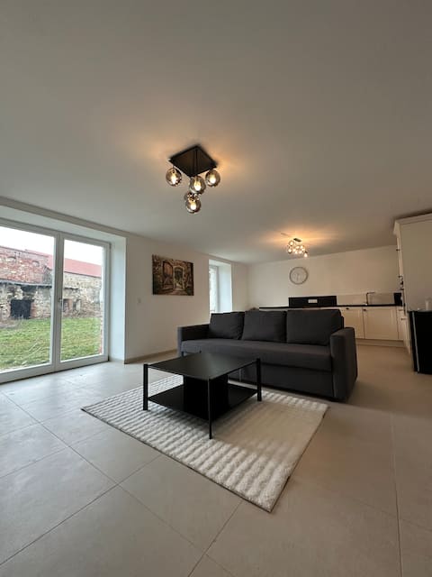 Pension Sonnenhof