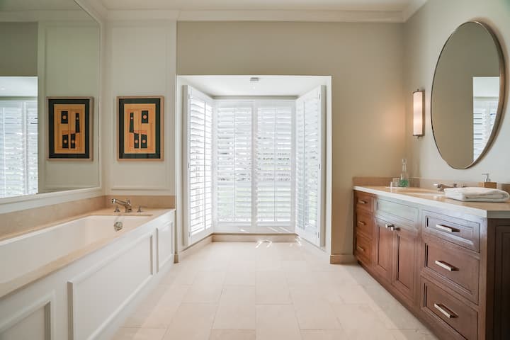 追加写真の写真7