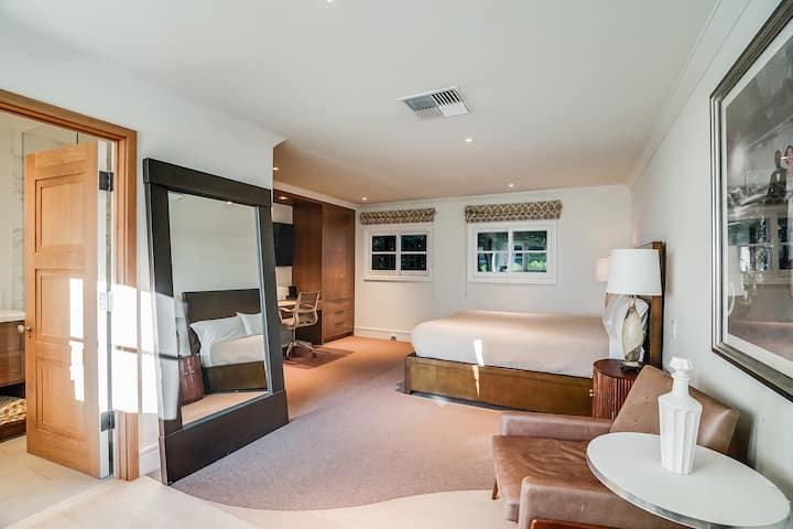 غرفة النوم 3