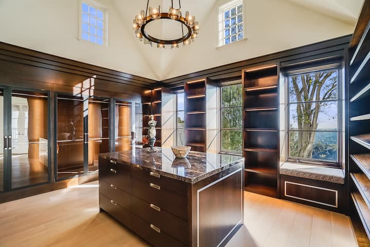 追加写真の写真3