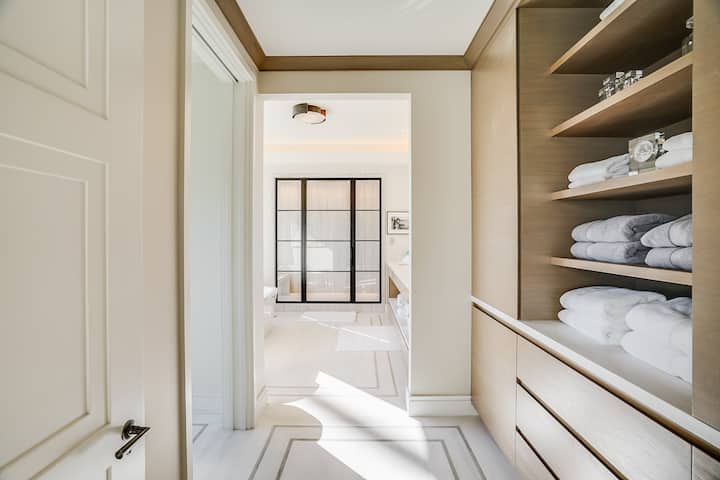 追加写真の写真4