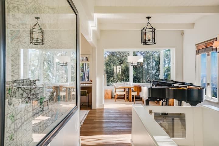 追加写真の写真10