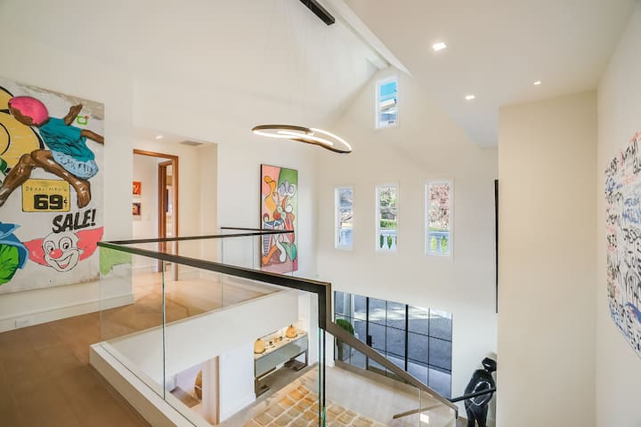 追加写真の写真2