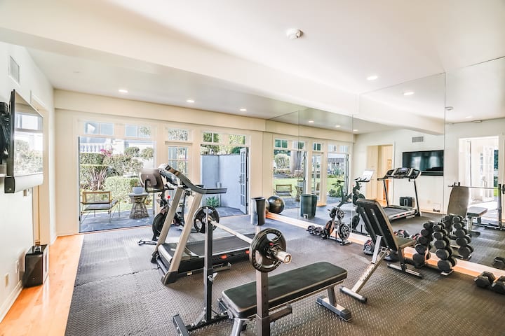 追加写真の写真9