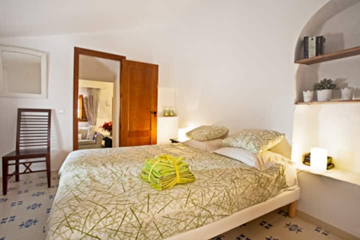 Habitación 2