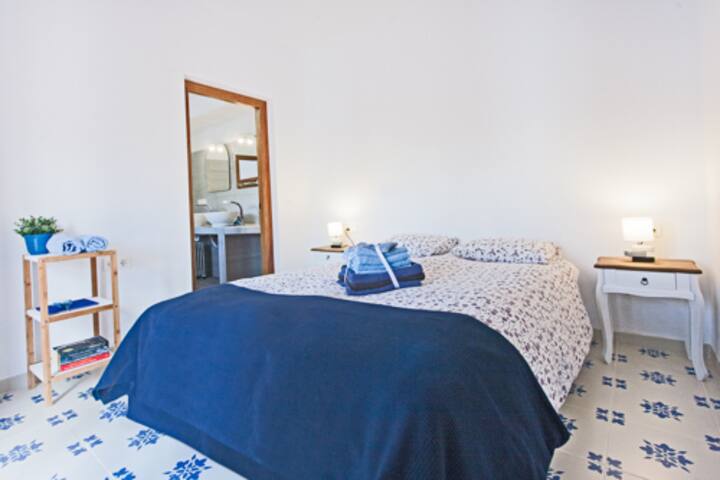 Habitación 3