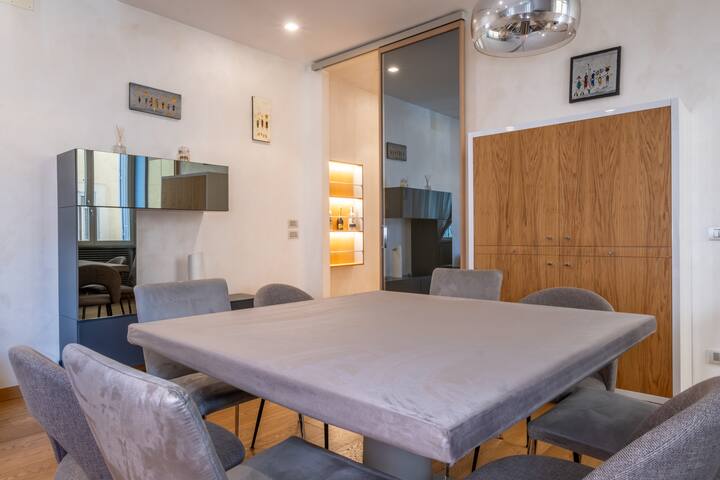 ht casa cortese gallery image 4