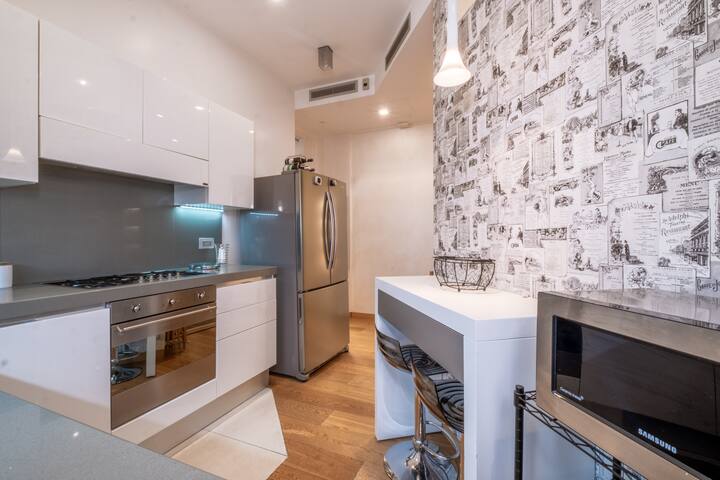 ht casa cortese gallery image 5