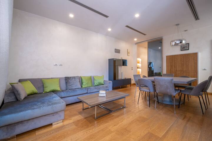 ht casa cortese gallery image 2